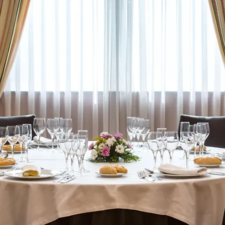 Hotel Praga-2